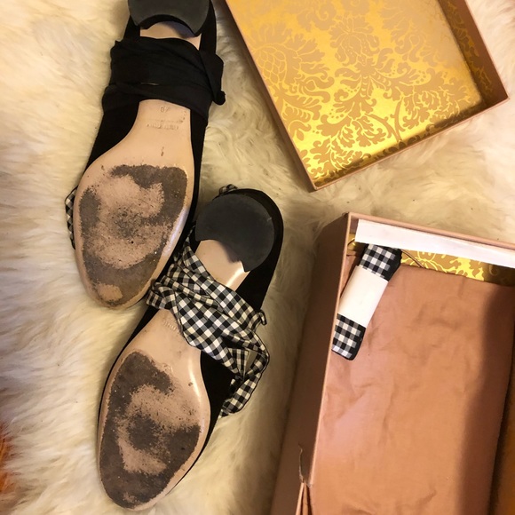 Miu Miu Size 40 - Picture 5 of 8